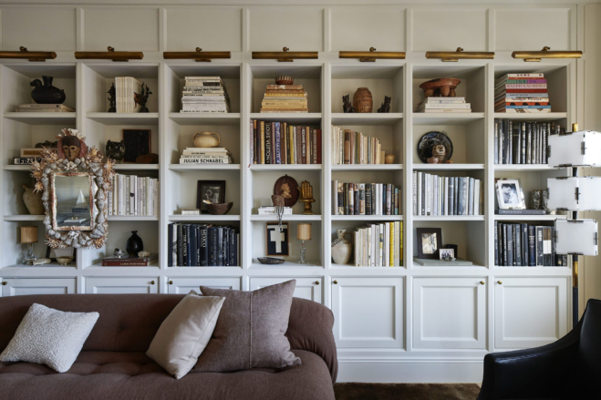 Jeremiah Brent – Manhattan Penthouse_5