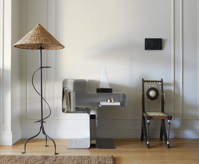 Jeremiah Brent – Manhattan Penthouse_9