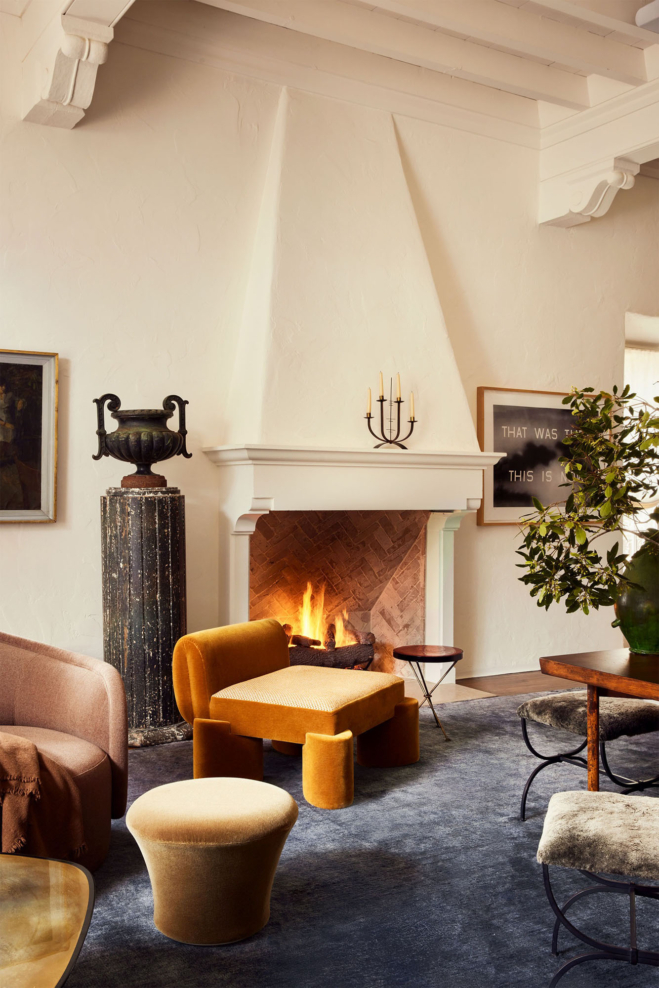 Jeremiah Brent – Montecito_1