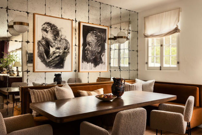 Jeremiah Brent – Montecito_11