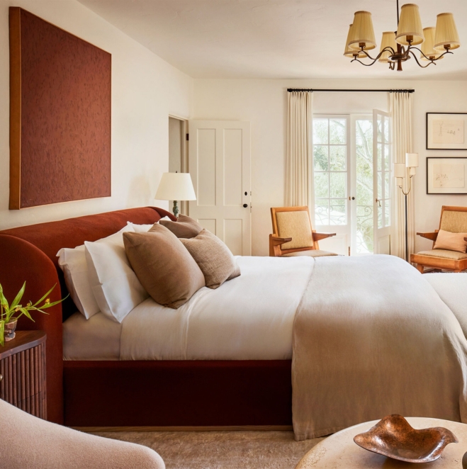 Jeremiah Brent – Montecito_12