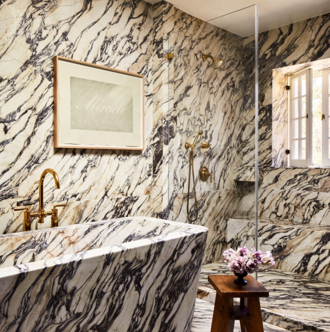 Jeremiah Brent – Montecito_13