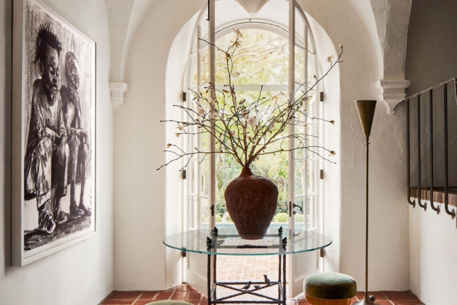 Jeremiah Brent – Montecito_3