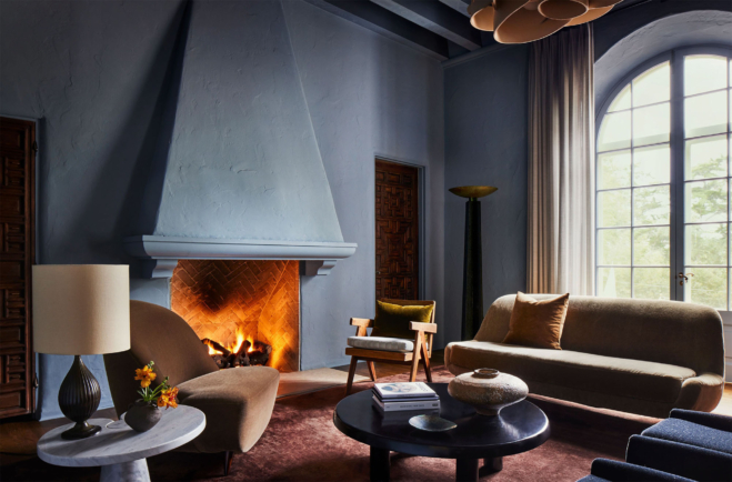 Jeremiah Brent – Montecito_4