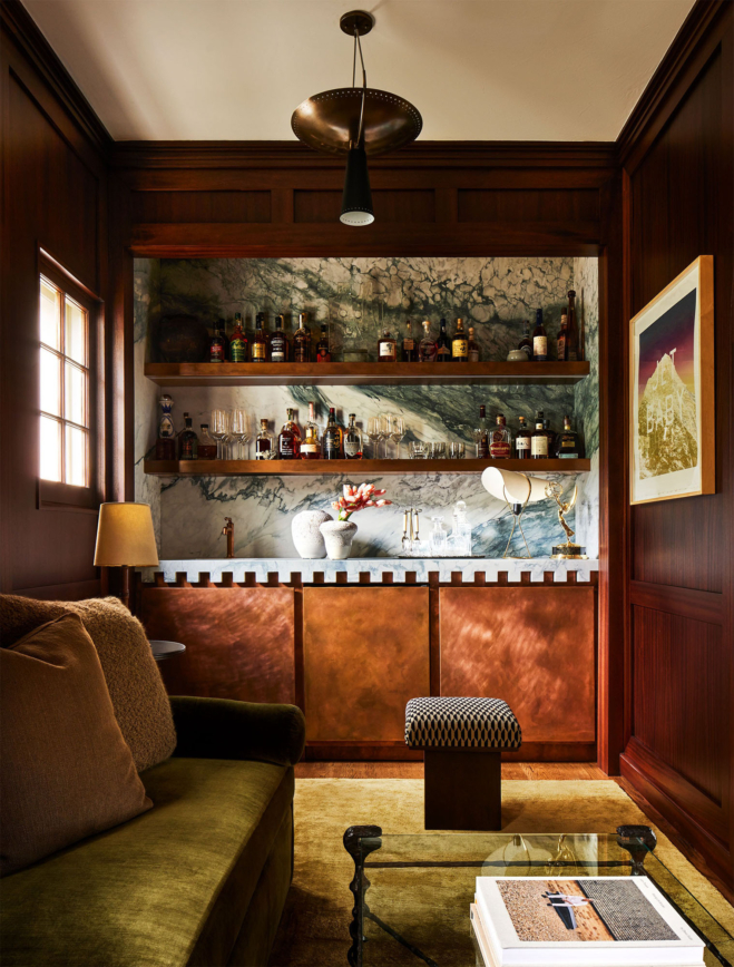 Jeremiah Brent – Montecito_7