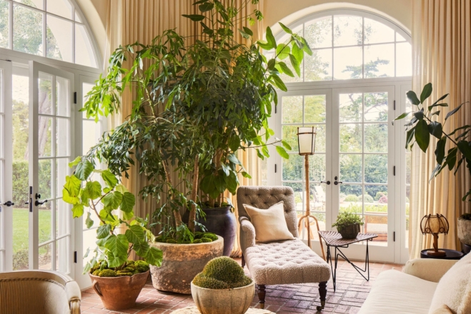 Jeremiah Brent – Montecito_8