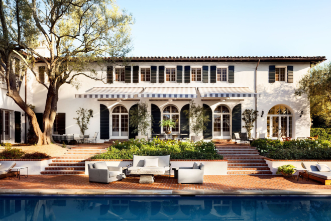 Jeremiah Brent – Montecito_9