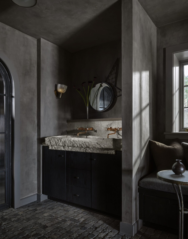 Jeremiah Brent – Rhode Island_11