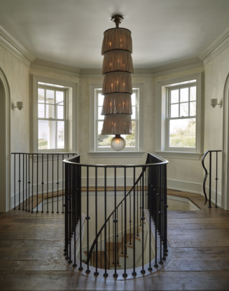 Jeremiah Brent – Rhode Island_12