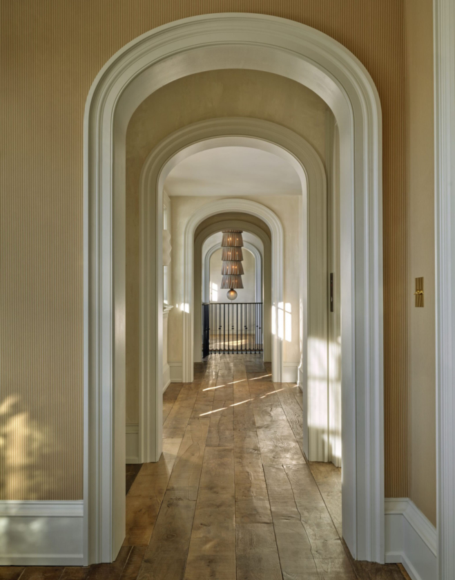 Jeremiah Brent – Rhode Island_13