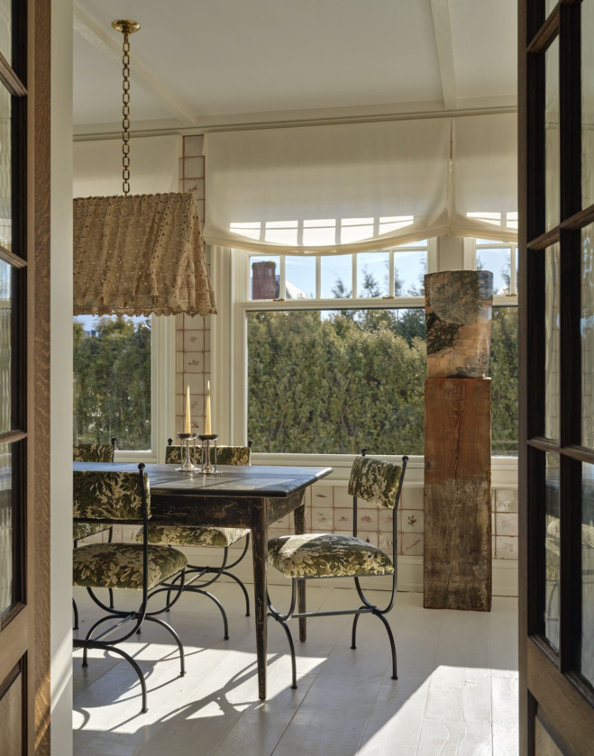 Jeremiah Brent – Rhode Island_14