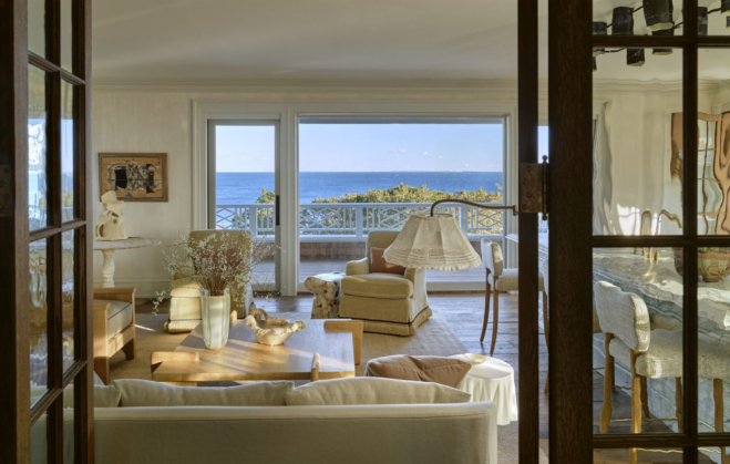 Jeremiah Brent – Rhode Island_16