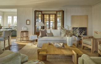 Jeremiah Brent – Rhode Island_17