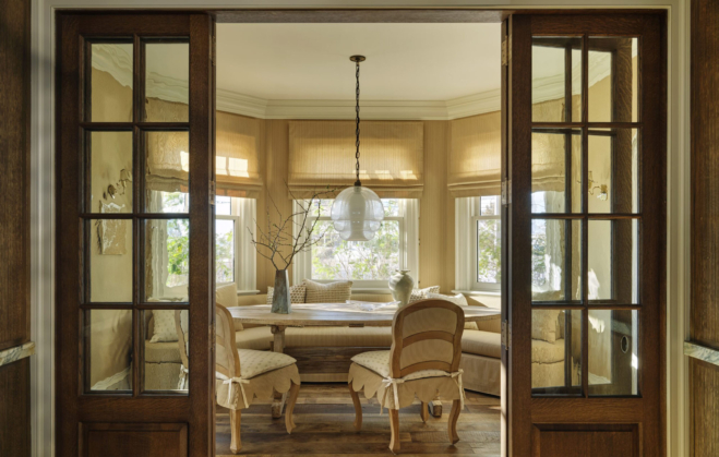 Jeremiah Brent – Rhode Island_18