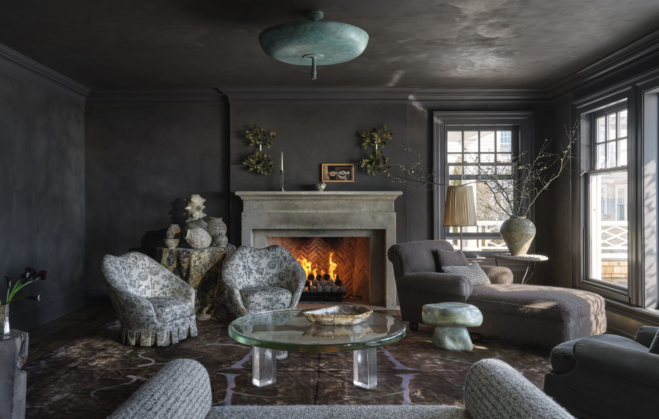 Jeremiah Brent – Rhode Island_19