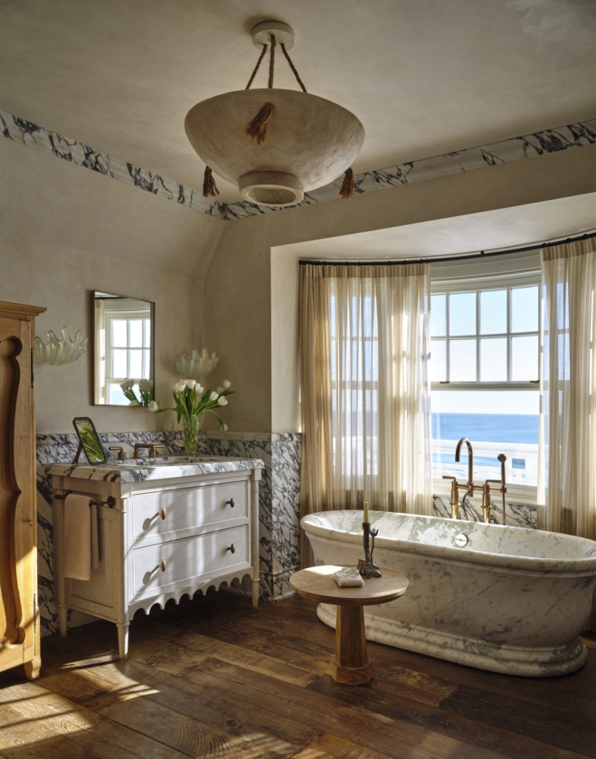 Jeremiah Brent – Rhode Island_2