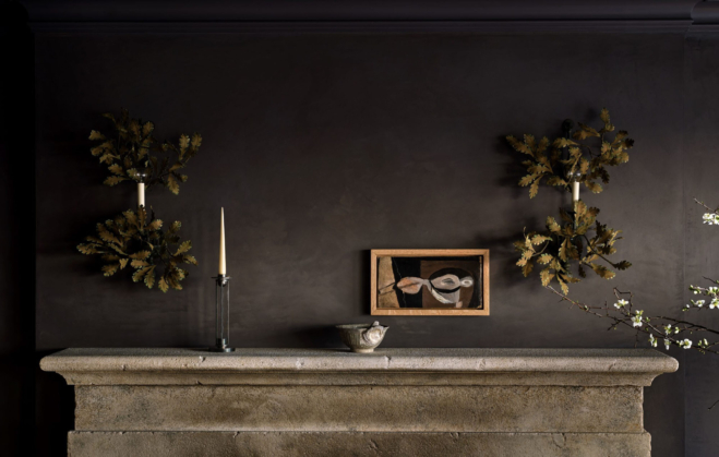 Jeremiah Brent – Rhode Island_20