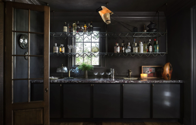 Jeremiah Brent – Rhode Island_21