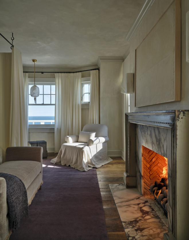 Jeremiah Brent – Rhode Island_4