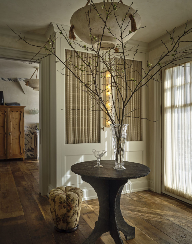 Jeremiah Brent – Rhode Island_5