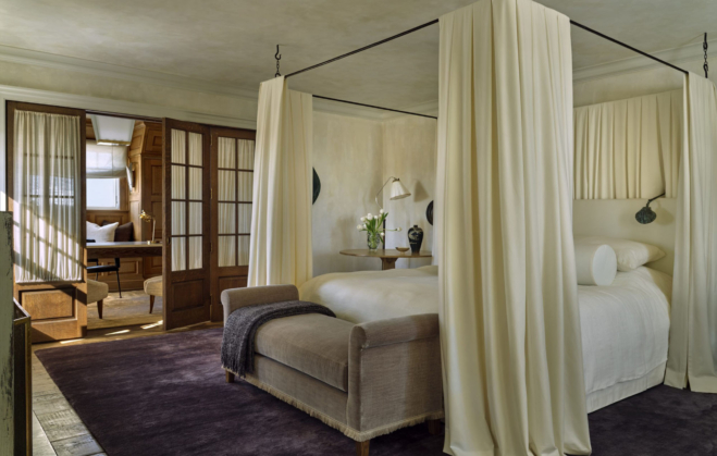 Jeremiah Brent – Rhode Island_6