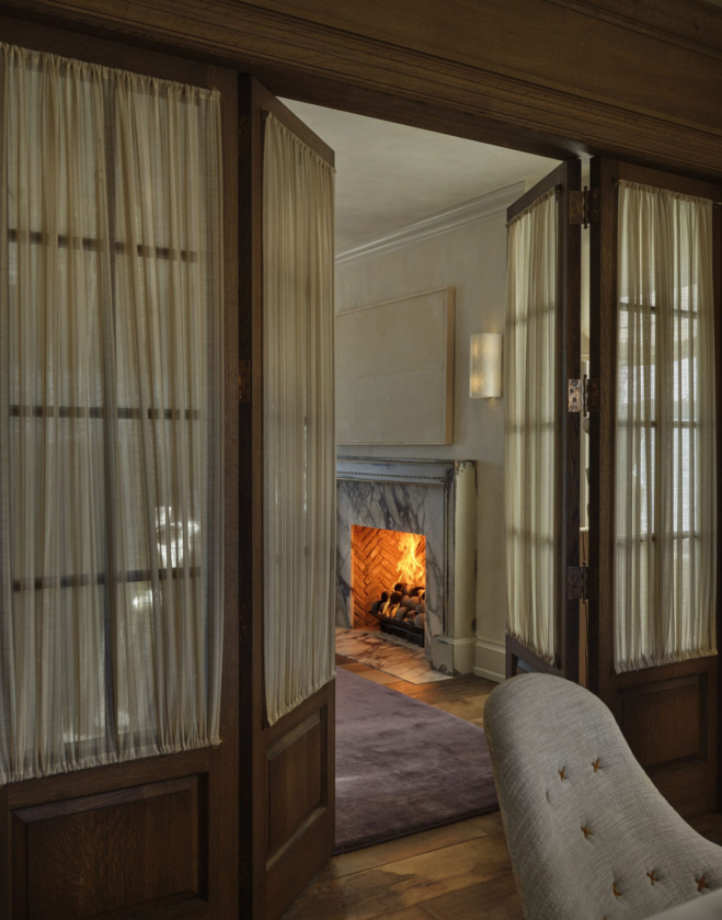 Jeremiah Brent – Rhode Island_8