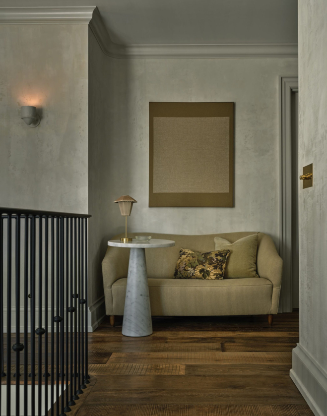 Jeremiah Brent – Rhode Island_9