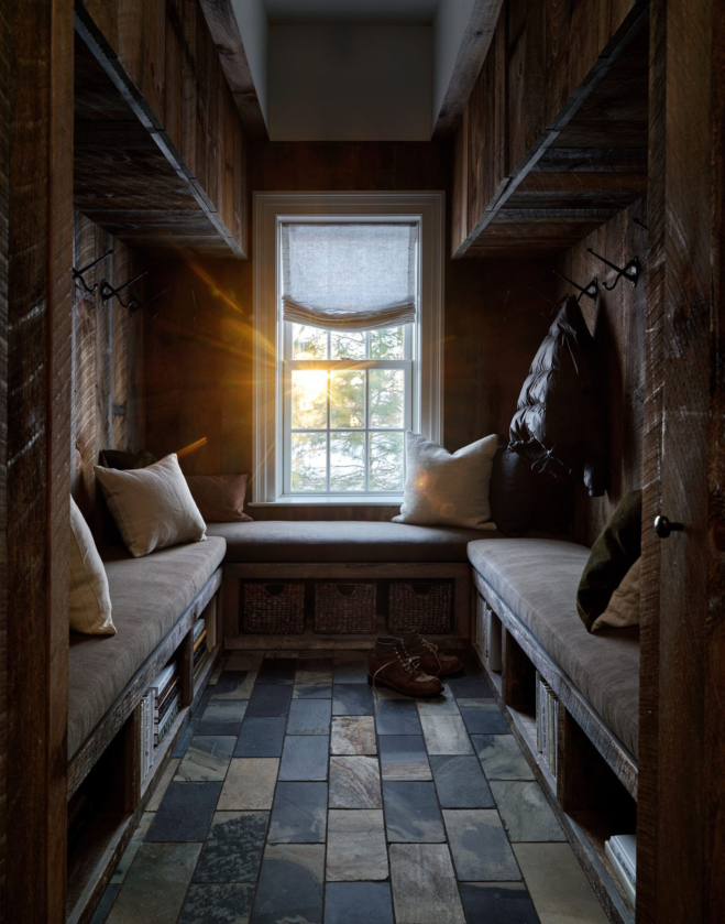 Jeremiah Brent – Vermont Ski House_1