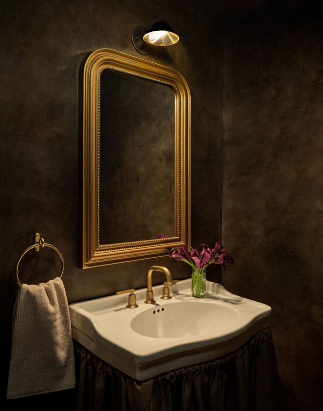 Jeremiah Brent – Vermont Ski House_10