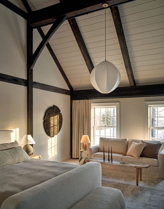 Jeremiah Brent – Vermont Ski House_11