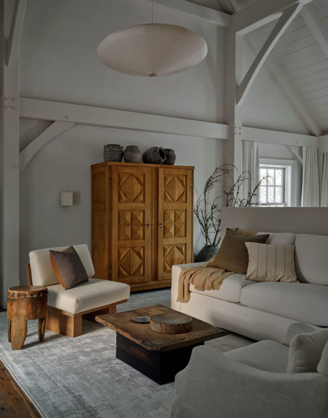 Jeremiah Brent – Vermont Ski House_13