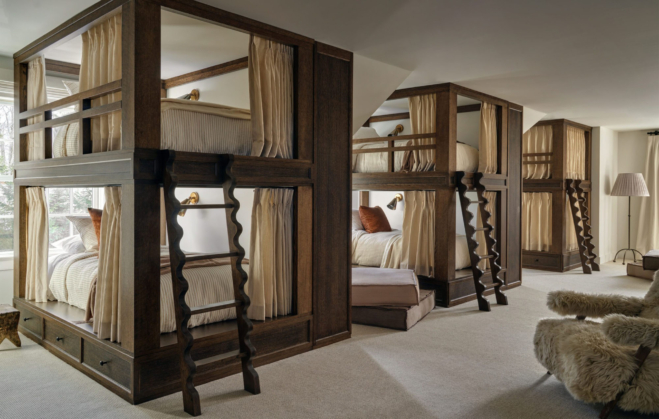 Jeremiah Brent – Vermont Ski House_14