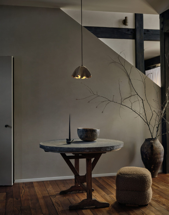 Jeremiah Brent – Vermont Ski House_2