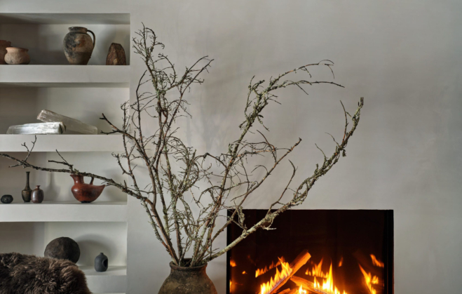 Jeremiah Brent – Vermont Ski House_3