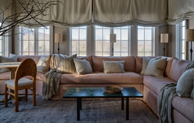 Jeremiah Brent – Vermont Ski House_5