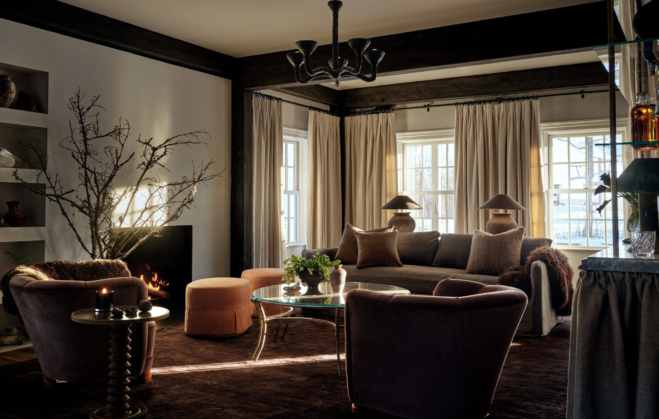 Jeremiah Brent – Vermont Ski House_6