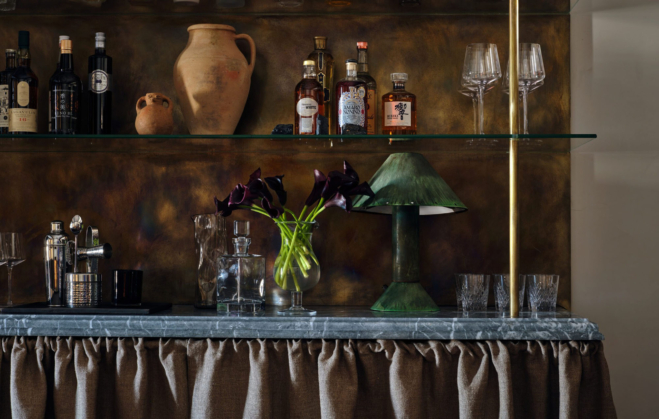 Jeremiah Brent – Vermont Ski House_7