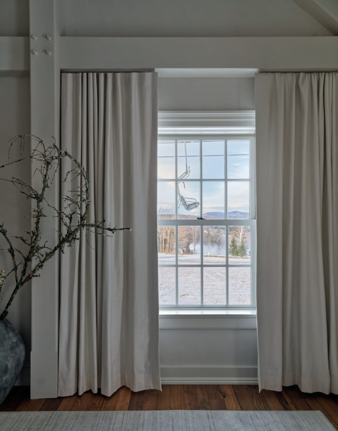 Jeremiah Brent – Vermont Ski House_9