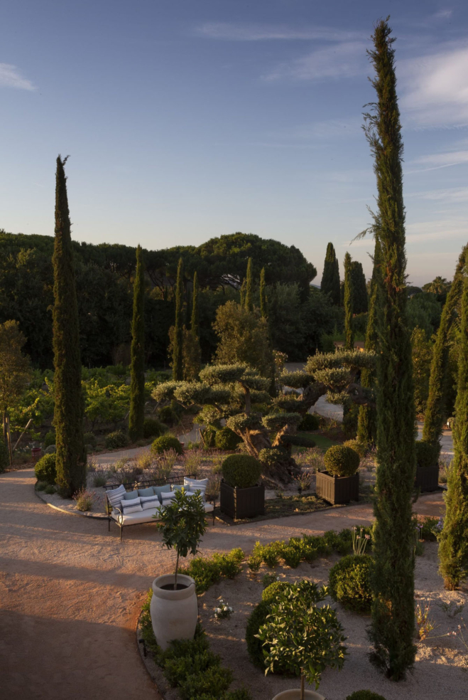 Stephanie Coutas – Bastide des Vignes_1