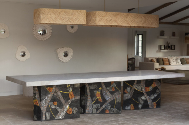 Stephanie Coutas – Bastide des Vignes_10