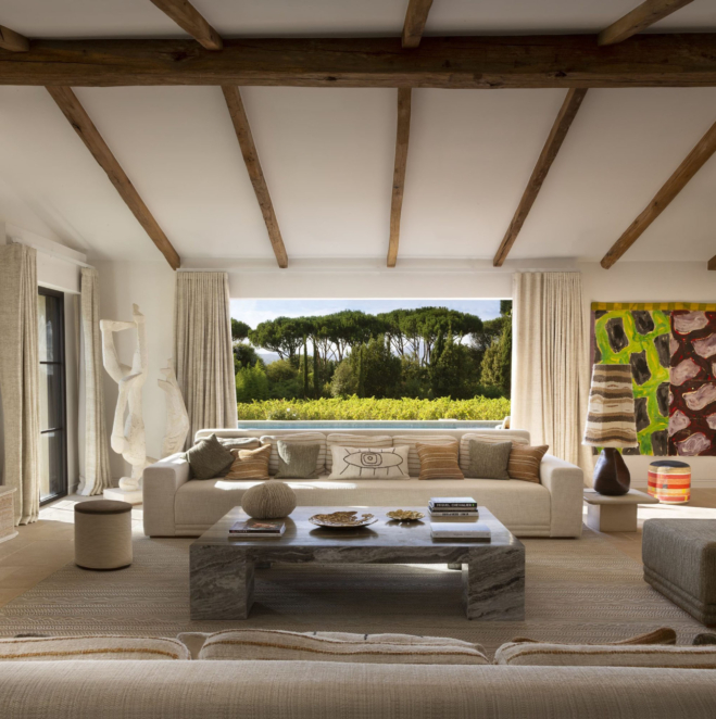 Stephanie Coutas – Bastide des Vignes_11