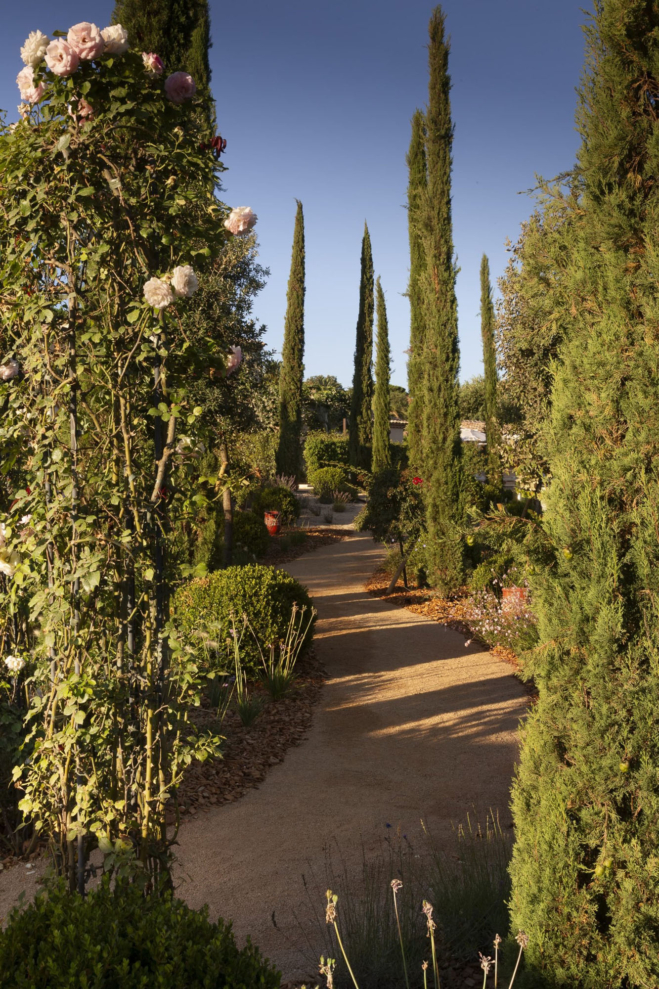 Stephanie Coutas – Bastide des Vignes_12