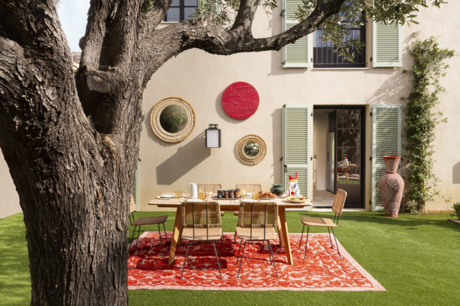 Stephanie Coutas – Bastide des Vignes_14