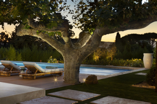Stephanie Coutas – Bastide des Vignes_15