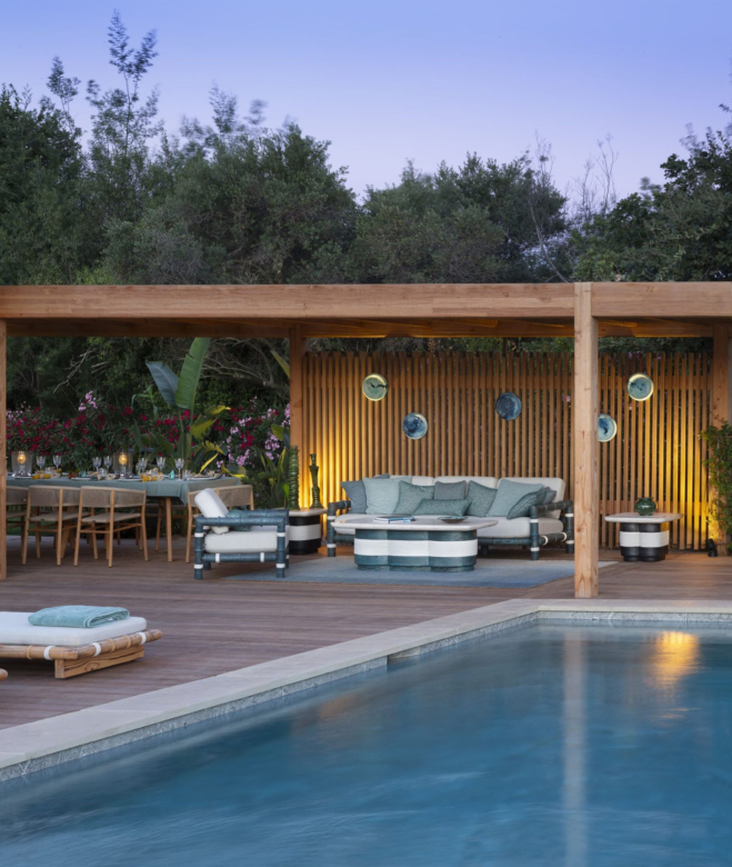 Stephanie Coutas – Bastide des Vignes_16