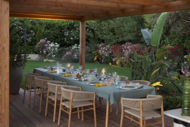 Stephanie Coutas – Bastide des Vignes_17