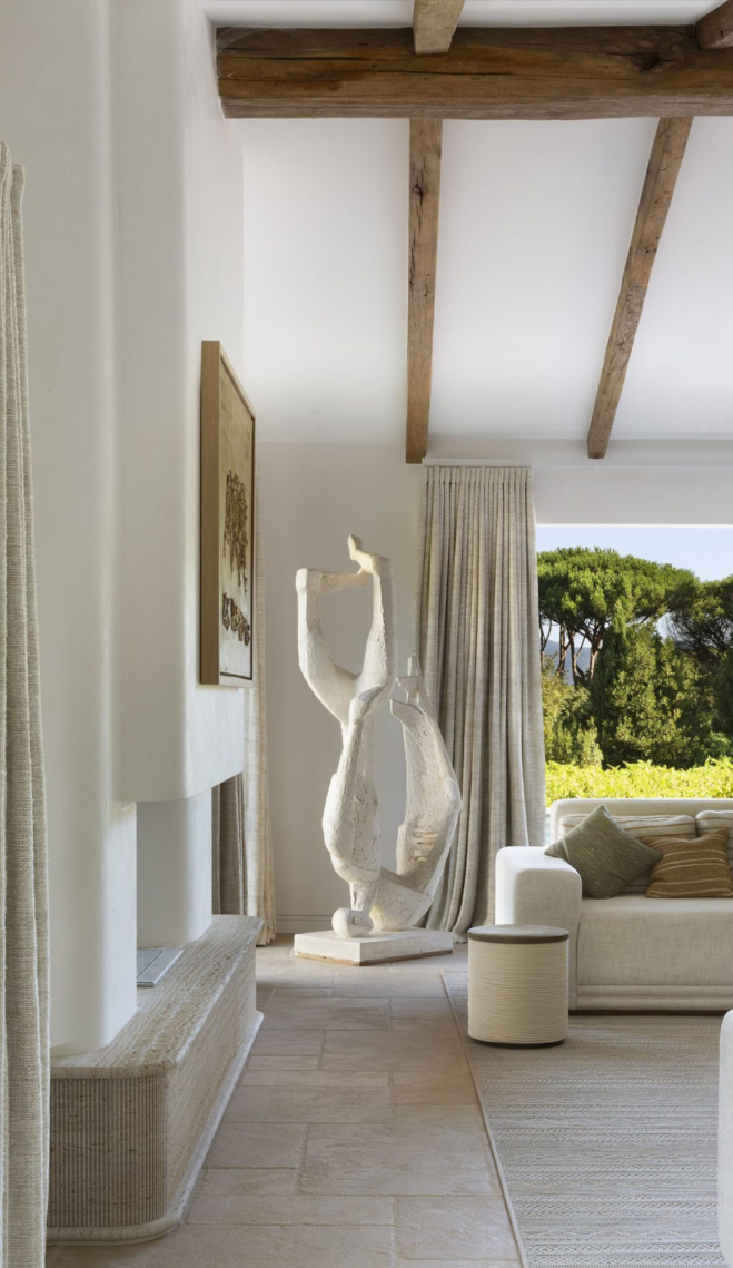 Stephanie Coutas – Bastide des Vignes_2