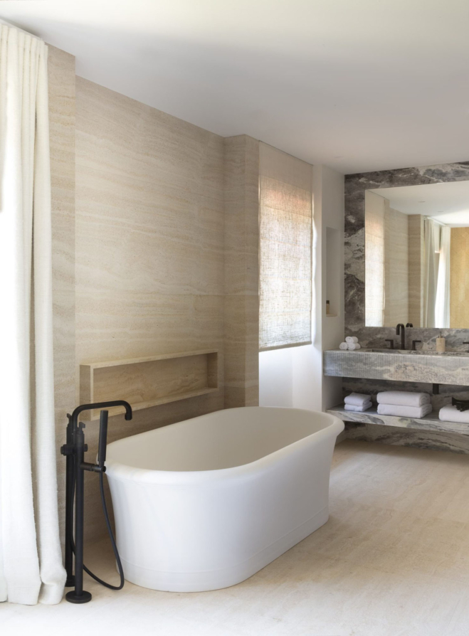 Stephanie Coutas – Bastide des Vignes_21