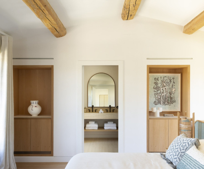 Stephanie Coutas – Bastide des Vignes_22