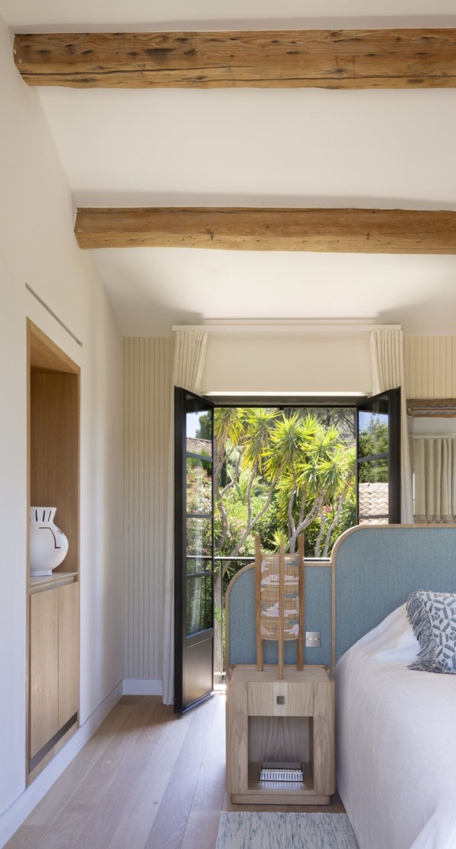 Stephanie Coutas – Bastide des Vignes_23